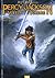 Percy Jackson by Robert Venditti