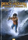 Percy Jackson: Le...