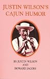 Justin Wilson's Cajun Humor
