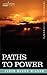Paths to Power