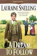 A Dream to Follow