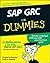 SAP GRC For Dummies