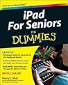 iPad For Seniors For Dummies