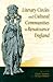Literary Circles and Cultural Communities in Renaissance England (Volume 1)