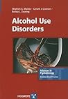 Alcohol Use Disorders