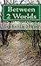 Between 2 Worlds