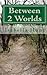 Between 2 Worlds