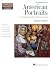 American Portraits: Six Cha...