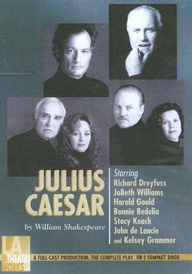 Julius Caesar