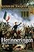 Herinneringen