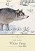 White Fang by Jack London