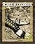 Rattlesnakes