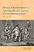 Male Friendship in Shakespeare and his Contemporaries by Thomas MacFaul Male Friendship in Shakespeare and his Contemporaries by Thomas MacFaul