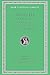 Metaphysics 10-14/Oeconomica/Magna Moralia by Aristotle