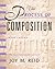 The Process of Composition (Reid Academic Writing)
