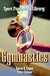 Gymnastics Gymnastics