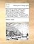 Remarks on forest scenery, and other woodland views, (relative chiefly to picturesque beauty) illustrated by the scenes of New-Forest in Hampshire. In ... ... By William Gilpin, ... Volume 1 of 2