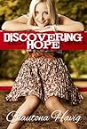 Discovering Hope