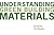 Understanding Green Building Materials