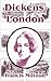 Dickens' London