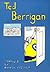 Ted Berrigan: An Annotated ...