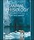 Animal Physiology by Richard W. Hill
