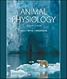 Animal Physiology