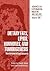 Dietary Fats, Lipids, Hormones, and Tumorigenesis: New Horizons in Basic Research (Advances in Experimental Medicine and Biology, 399)