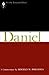 Daniel (OTL) (Old Testament Library)