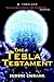 The Tesla Testament