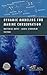 Dynamic Modeling for Marine Conservation by E.A. Norse