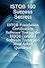 Istqb 100 Success Secrets - Istqb Foundation Certification Software Testing the Istqb Certified Software Tester 100 Most Asked Questions