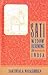 Sati - Widow Burning in India by Sakuntal Narasimhan