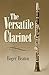 The Versatile Clarinet