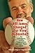 How Bill James Changed Our ...