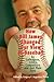 How Bill James Changed Our View of the Game of Baseball by Rob Neyer