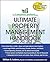 The CompleteLandlord.com Ultimate Property Management Handbook by William A. Lederer