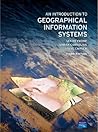 An Introduction to Geographical Information Systems