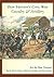 Don Troiani's Civil War Cavalry & Artillery by Don Troiani