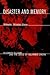 Disaster and Memory