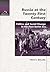 Russia at the 21st Century: Politics and Social Change in the Post-Soviet Era (New Horizons in Comparative Politics)