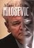 Milosevic: A Biography