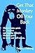 Get That Monkey Off Your Back: Helpful hints guide to a happier and healthy lifestyle. Helpful guide to stress and self-esteem.