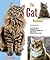 The Cat Handbook (B.E.S. Pet Handbooks)