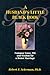 A Husband's Little Black Book by Robert J. Ackerman