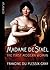 Madame de Stael by Francine du Plessix Gray