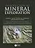 Introduction to Mineral Exploration by Charles J. Moon