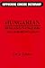 Hippocrene Concise Dictionary: Hungarian - English / English - Hungarian