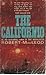 The Californio