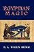 Egyptian Magic